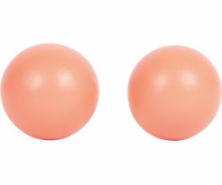 small foot Pétanque Garden Buddies