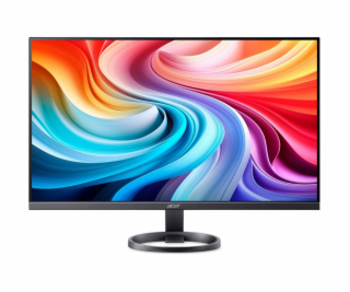 Acer R242YGymix