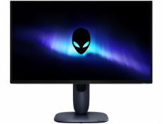 DELL-GAME-AW2725Q, Alienware 27 4K QD-OLED Gaming Monitor - AW2725Q, 3Y Base Adv Ex