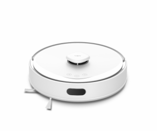 Tapo RV30 Max Robotický vysava? bílý