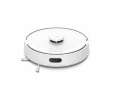 Tapo RV30 Max Robotický vysava? bílý