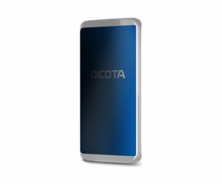 DICOTA - Filtr pro soukromí obrazovky pro mobilní telefon...