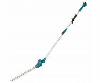 Nożyce do żywopłotu 12V UN460WDWA MAKITA