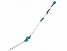 Nożyce do żywopłotu 12V UN460WDWA MAKITA
