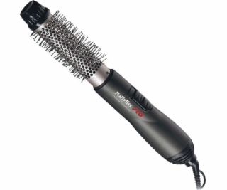 BaByliss BAB2676TTE vlasový styling Kartáč na horký vzduc...