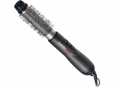 BaByliss BAB2676TTE vlasový styling Kartáč na horký vzduch Teplé Černá 700 W 2,7 m