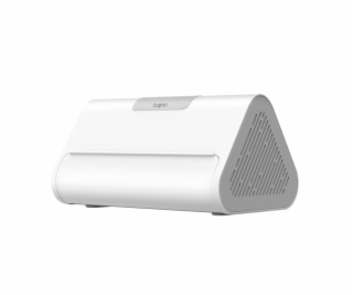 Chytrý IoT hub TP-Link Tapo H500 s vyzváněním, 2,4GHz, 86...