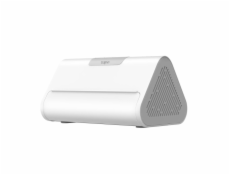 Chytrý IoT hub TP-Link Tapo H500 s vyzváněním, 2,4GHz, 868Hz, 1x LAN, 1x HDMI, USB