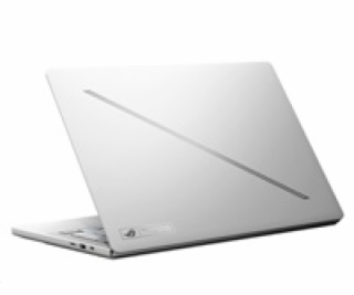 ASUS NTB ROG Zephyrus G16 (GA403WR-NEBULA112X), AI9-HX370...