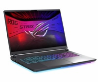 ASUS NTB ROG Strix G18 (G815LW-NEBULA003W), Ultra 9-275HX...
