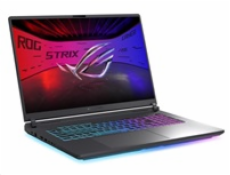 ASUS NTB ROG Strix G18 (G815LW-NEBULA003W), Ultra 9-275HX, 18  2560 x 1600, 16GB, 1TB SSD, RTX 5080, W11 Home, Black