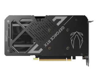 Zotac GAMING GeForce RTX 5060 Ti Twin Edge NVIDIA 16 GB G...