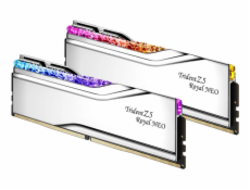 G.Skill Trident Z5 Royal Neo F5-6000J2836G32GX2-TR5NS paměťový modul 64 GB 2 x 32 GB DDR5