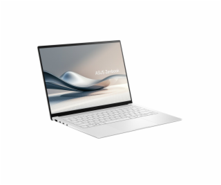 ASUS Zenbook S 14 OLED UX5406SA-PV032W Ultra 5 226V 14,0 ...