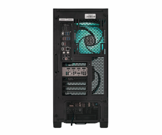 Actina 5901443416579 PC AMD Ryzen™ 9 9900X 32 GB DDR5-SDR...