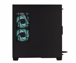 Actina 5901443416425 PC AMD Ryzen™ 7 9800X3D 32 GB DDR5-S...