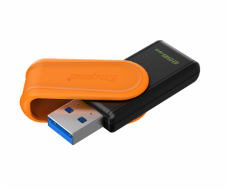 256GB Portable USB 3.2 Gen 1 DT Exodia S