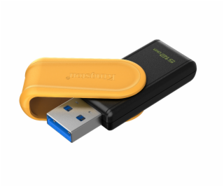 512GB Portable USB 3.2 Gen 1 DT Exodia S