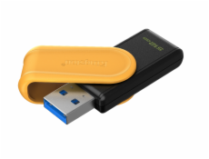 512GB Portable USB 3.2 Gen 1 DT Exodia S