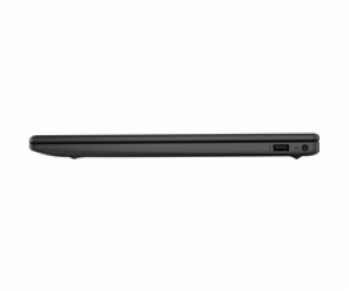 BAZAR - HP NTB 255 G10 SMB R5-7530U 15.6 FHD 250, 16GB, 5...