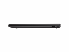 BAZAR - HP NTB 255 G10 SMB R5-7530U 15.6 FHD 250, 16GB, 512GB, ax, BT, Win11 - Poškozený obal
