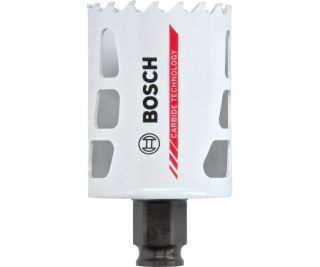 Bosch 51mm Endurance for Heavy Duty Carbide LS