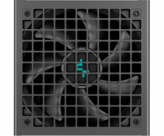 DeepCool PN1200-M (R-PNC00M-FC0B-JGEU)