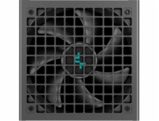 DeepCool PN1200-M (R-PNC00M-FC0B-JGEU)
