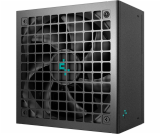 Napájecí jednotka DeepCool PN1000-D (R-PNA00D-FC0B-JGEU-V2)