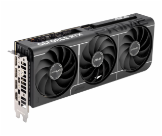 ASUS Prime -RTX5060TI-O16G NVIDIA GeForce RTX 5060 Ti 16 ...