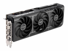 ASUS Prime -RTX5060TI-O16G NVIDIA GeForce RTX 5060 Ti 16 GB GDDR7