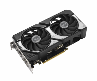 ASUS Dual -RTX5060TI-O16G NVIDIA GeForce RTX 5060 Ti 16 G...