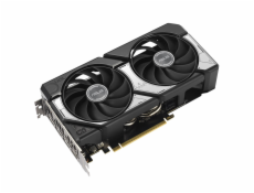 ASUS Dual -RTX5060TI-O16G NVIDIA GeForce RTX 5060 Ti 16 GB GDDR7
