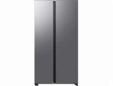 Samsung RS70F65QETEO
