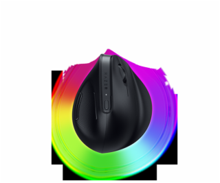 Razer Pro Click V2 - Vertical Ed.