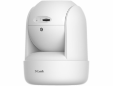 D-LINK Home Security cam 2K (DCS-6501LH)