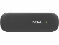 D-LINK 4G LTE USB Adapter (DWM-222/R)