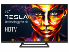 Tesla 32E325BH 32  HD LED TV