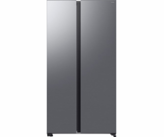 Samsung RS70F65QDTEO