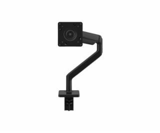 M2.1 Monitor Arm for Single Monitor with