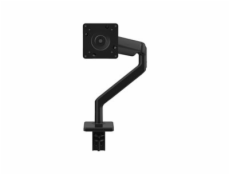 M2.1 Monitor Arm for Single Monitor with