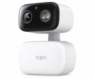 TP-link Tapo C206, Pan/Tilt Home Security kamera
