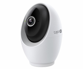 TP-link Tapo C260, Pan/Tilt Home Security kamera