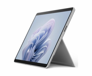 Microsoft Surface Pro 10 for Business - Tablet - Intel Co...