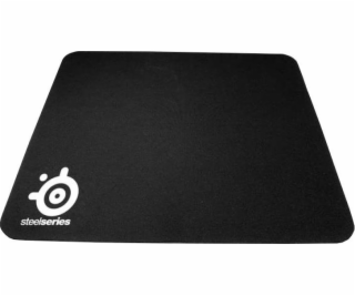 SteelSeries Podložka pod myš QcK (63004)