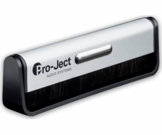 Pro-Ject Audio Systems Štětec na vinylové desky Brush it