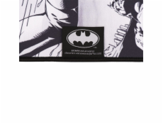 Subsonic Gaming Mouse Pad XXL Batman