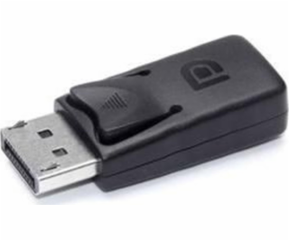 MicroConnect Kabel s záslepkou DP DisplayPort