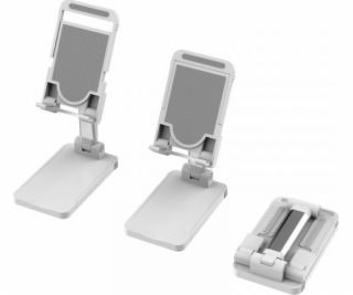 Somostel Držák na stůl Stand Gravity SMS-ZB04