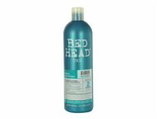 Tigi Bed Head Recovery Shampoo šampon na vlasy 750ml